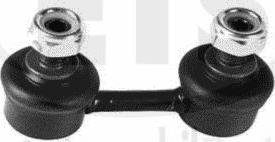ETS 29.LB.287 - Asta / Puntone, Stabilizzatore www.autoricambi360.it