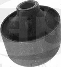 ETS 29.SB.609 - Supporto, Braccio oscillante www.autoricambi360.it
