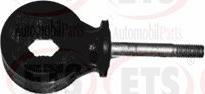ETS 24.LB.216 - Asta / Puntone, Stabilizzatore www.autoricambi360.it