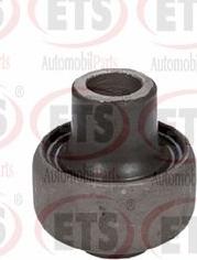 ETS 24.SB.402 - Supporto, Braccio oscillante www.autoricambi360.it