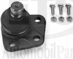 ETS 25.BJ.420 - Giunto di supporto / guida www.autoricambi360.it