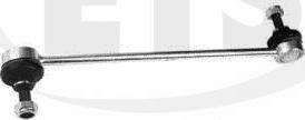 ETS 25.LB.404 - Asta / Puntone, Stabilizzatore www.autoricambi360.it