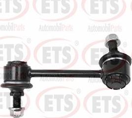 ETS 26.LB.740 - Asta / Puntone, Stabilizzatore www.autoricambi360.it