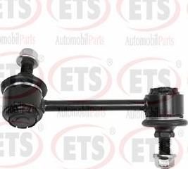 ETS 26.LB.741 - Asta / Puntone, Stabilizzatore www.autoricambi360.it