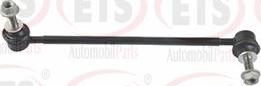 ETS 26.LB.739 - Asta / Puntone, Stabilizzatore www.autoricambi360.it