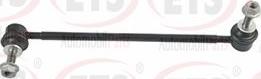 ETS 26.LB.738 - Asta / Puntone, Stabilizzatore www.autoricambi360.it