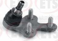 ETS 20.BJ.635 - Giunto di supporto / guida www.autoricambi360.it