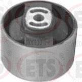ETS 20.EM.267 - Sospensione, Motore www.autoricambi360.it