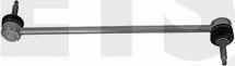 ETS 20.LB.544 - Asta / Puntone, Stabilizzatore www.autoricambi360.it