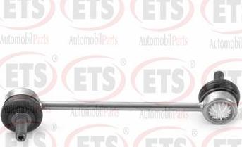 ETS 20.LB.548 - Asta / Puntone, Stabilizzatore www.autoricambi360.it