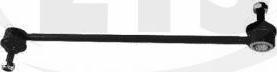 ETS 20.LB.542 - Asta / Puntone, Stabilizzatore www.autoricambi360.it