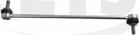 ETS 20.LB.535 - Asta / Puntone, Stabilizzatore www.autoricambi360.it