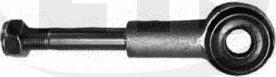ETS 20.LB.538 - Asta / Puntone, Stabilizzatore www.autoricambi360.it