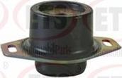 ETS 20.ST.294 - Sospensione, Motore www.autoricambi360.it