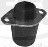 ETS 20.ST.253 - Sospensione, Motore www.autoricambi360.it