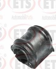 ETS 20.ST.257 - Sospensione, Motore www.autoricambi360.it