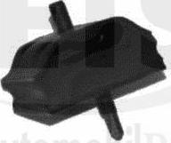 ETS 20.ST.265 - Sospensione, Motore www.autoricambi360.it
