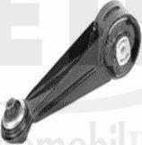 ETS 20.ST.271 - Sospensione, Motore www.autoricambi360.it