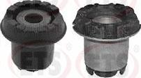 ETS 20.TK.151 - Supporto, Corpo assiale www.autoricambi360.it