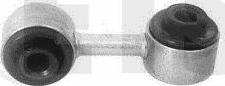 ETS 23.LB.456 - Asta / Puntone, Stabilizzatore www.autoricambi360.it