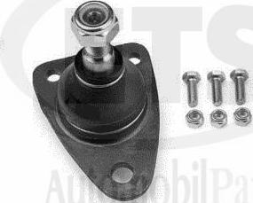 ETS 22.BJ.846 - Giunto di supporto / guida www.autoricambi360.it