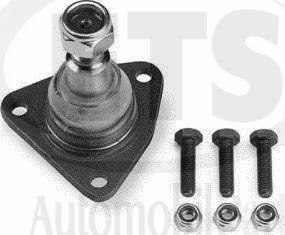 ETS 22.BJ.842 - Giunto di supporto / guida www.autoricambi360.it