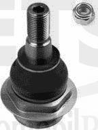 ETS 22.BJ.854 - Giunto di supporto / guida www.autoricambi360.it