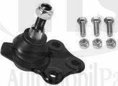ETS 22.BJ.853 - Giunto di supporto / guida www.autoricambi360.it