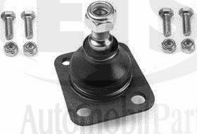 ETS 22.BJ.805 - Giunto di supporto / guida www.autoricambi360.it