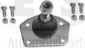 ETS 22.BJ.806 - Giunto di supporto / guida www.autoricambi360.it
