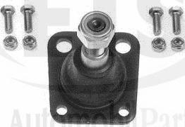 ETS 22.BJ.815 - Giunto di supporto / guida www.autoricambi360.it