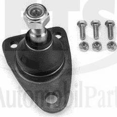ETS 22.BJ.810 - Giunto di supporto / guida www.autoricambi360.it