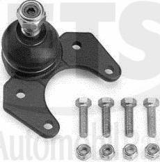 ETS 22.BJ.811 - Giunto di supporto / guida www.autoricambi360.it