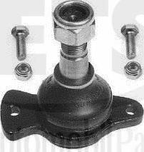 ETS 22.BJ.817 - Giunto di supporto / guida www.autoricambi360.it