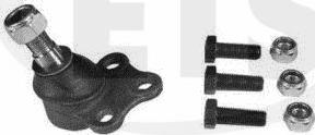 ETS 22.BJ.836 - Giunto di supporto / guida www.autoricambi360.it