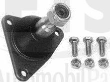 ETS 22.BJ.831 - Giunto di supporto / guida www.autoricambi360.it