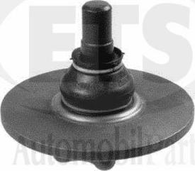 ETS 22.BJ.833 - Giunto di supporto / guida www.autoricambi360.it