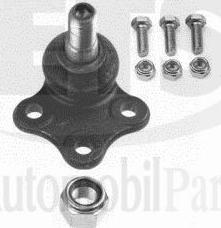 ETS 22.BJ.824 - Giunto di supporto / guida www.autoricambi360.it