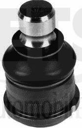 ETS 22.BJ.825 - Giunto di supporto / guida www.autoricambi360.it