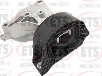 ETS 22.EM.099 - Sospensione, Motore www.autoricambi360.it