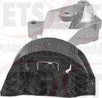 ETS 22.EM.152 - Sospensione, Motore www.autoricambi360.it