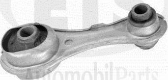 ETS 22.EM.104 - Sospensione, Motore www.autoricambi360.it