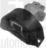 ETS 22.EM.101 - Sospensione, Motore www.autoricambi360.it