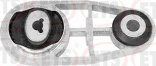 ETS 22.EM.108 - Sospensione, Motore www.autoricambi360.it