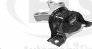 ETS 22.EM.102 - Sospensione, Motore www.autoricambi360.it