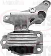 ETS 22.EM.134 - Sospensione, Motore www.autoricambi360.it