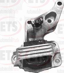 ETS 22.EM.135 - Sospensione, Motore www.autoricambi360.it