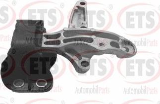 ETS 22.EM.131 - Sospensione, Motore www.autoricambi360.it