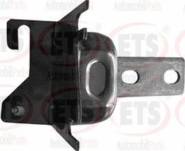 ETS 22.EM.138 - Sospensione, Motore www.autoricambi360.it