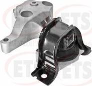 ETS 22.EM.127 - Sospensione, Motore www.autoricambi360.it